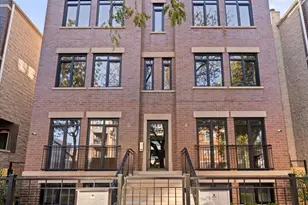 3036 N Sheffield Ave, Chicago, IL 60657 - Photo 1