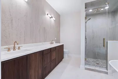 3036 N Sheffield Avenue #1N, Chicago, IL 60657 - Photo 11