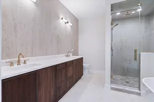 3036 N Sheffield Ave, Chicago, IL 60657 - Photo 11