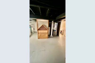 3513 Greenleaf Avenue, Island Lake, IL 60042 - Photo 13