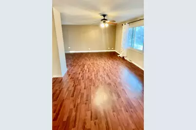 3513 Greenleaf Avenue, Island Lake, IL 60042 - Photo 3