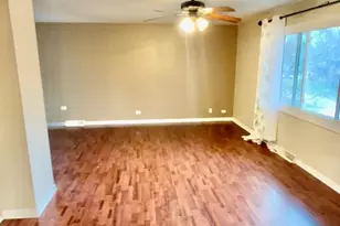 3513 Greenleaf Ave, Island Lake, IL 60042 - Photo 3