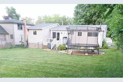 3513 Greenleaf Avenue, Island Lake, IL 60042 - Photo 15