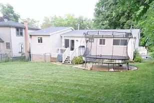 3513 Greenleaf Ave, Island Lake, IL 60042 - Photo 15