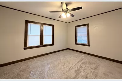 3751 Stella Boulevard, Steger, IL 60475 - Photo 11