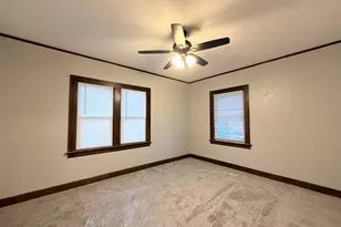 3751 Stella Blvd, Steger, IL 60475 - Photo 11