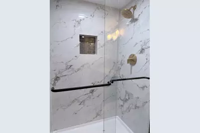 3751 Stella Boulevard, Steger, IL 60475 - Photo 21