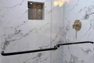 3751 Stella Blvd, Steger, IL 60475 - Photo 21