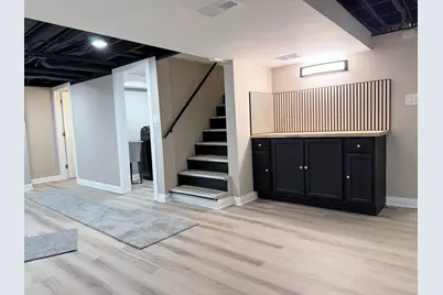 3751 Stella Boulevard, Steger, IL 60475 - Photo 17