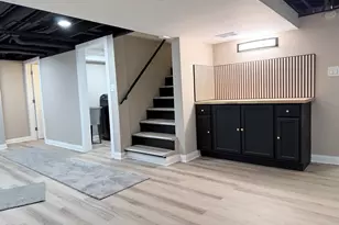 3751 Stella Blvd, Steger, IL 60475 - Photo 17