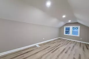 3751 Stella Blvd, Steger, IL 60475 - Photo 13