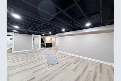 3751 Stella Boulevard, Steger, IL 60475 - Photo 15