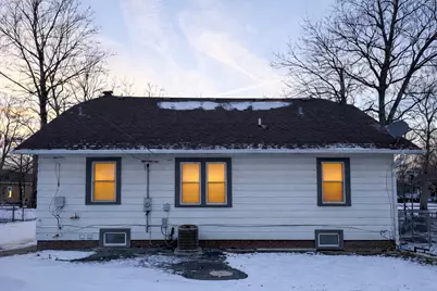 3751 Stella Boulevard, Steger, IL 60475 - Photo 23