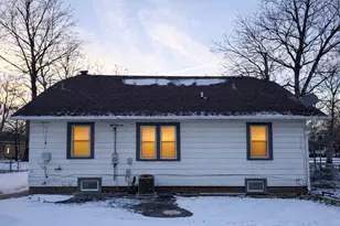 3751 Stella Blvd, Steger, IL 60475 - Photo 23