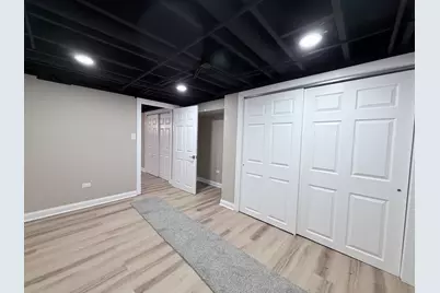 3751 Stella Boulevard, Steger, IL 60475 - Photo 19