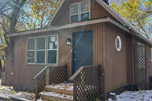 37146 N Sistina Ave, Lake Villa, IL 60046 - Photo 1