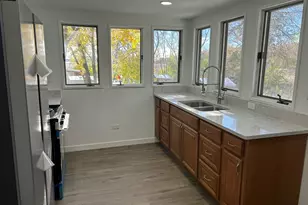 37146 N Sistina Ave, Lake Villa, IL 60046 - Photo 9