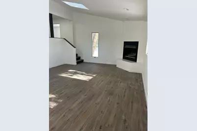 37146 N Sistina Avenue, Lake Villa, IL 60046 - Photo 5