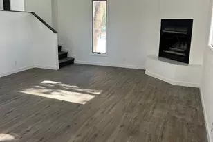 37146 N Sistina Ave, Lake Villa, IL 60046 - Photo 5