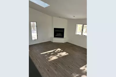 37146 N Sistina Avenue, Lake Villa, IL 60046 - Photo 7