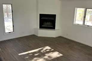 37146 N Sistina Ave, Lake Villa, IL 60046 - Photo 7