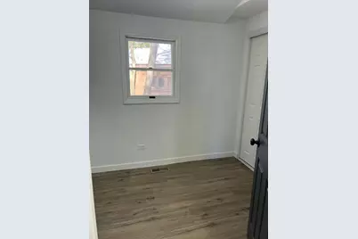 37146 N Sistina Avenue, Lake Villa, IL 60046 - Photo 15