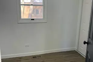 37146 N Sistina Ave, Lake Villa, IL 60046 - Photo 15