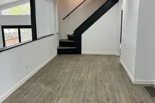 37146 N Sistina Ave, Lake Villa, IL 60046 - Photo 3