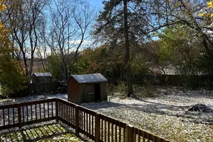 37146 N Sistina Ave, Lake Villa, IL 60046 - Photo 23