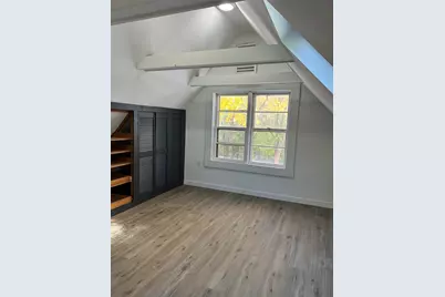 37146 N Sistina Avenue, Lake Villa, IL 60046 - Photo 17