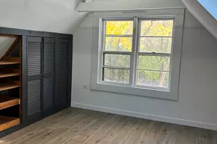 37146 N Sistina Ave, Lake Villa, IL 60046 - Photo 17