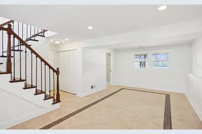 5747 Allemong Drive, Matteson, IL 60443 - Photo 11