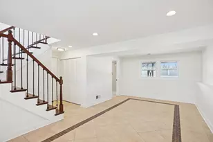 5747 Allemong Dr, Matteson, IL 60443 - Photo 11