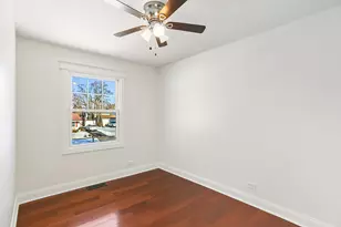 5747 Allemong Dr, Matteson, IL 60443 - Photo 7