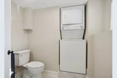 5747 Allemong Drive, Matteson, IL 60443 - Photo 13