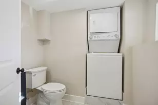 5747 Allemong Dr, Matteson, IL 60443 - Photo 13