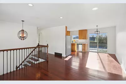 5747 Allemong Drive, Matteson, IL 60443 - Photo 3