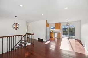 5747 Allemong Dr, Matteson, IL 60443 - Photo 3