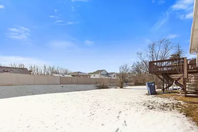 5747 Allemong Drive, Matteson, IL 60443 - Photo 15