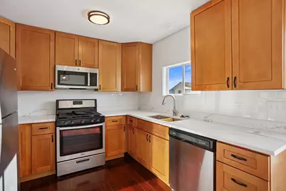 5747 Allemong Drive, Matteson, IL 60443 - Photo 9