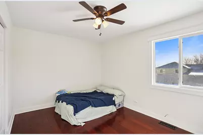 5747 Allemong Drive, Matteson, IL 60443 - Photo 5