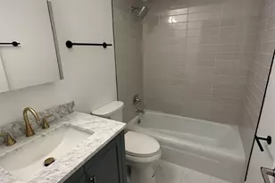 1 N Chestnut Ave, Arlington Heights, IL 60005 - Photo 13