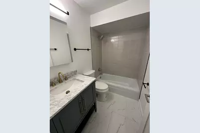 1 N Chestnut Avenue #3F, Arlington Heights, IL 60005 - Photo 13