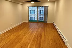 1 N Chestnut Ave, Arlington Heights, IL 60005 - Photo 7