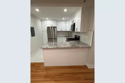 1 N Chestnut Avenue #3F, Arlington Heights, IL 60005 - Photo 3