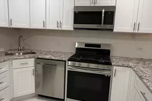 1 N Chestnut Ave, Arlington Heights, IL 60005 - Photo 5