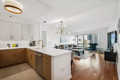 130 N Garland Court #1307, Chicago, IL 60602 - Photo 7