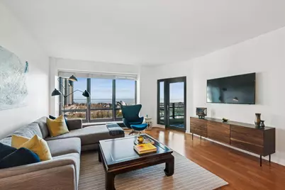 130 N Garland Court #1307, Chicago, IL 60602 - Photo 3