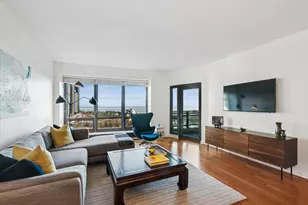 130 N Garland Ct, Chicago, IL 60602 - Photo 3