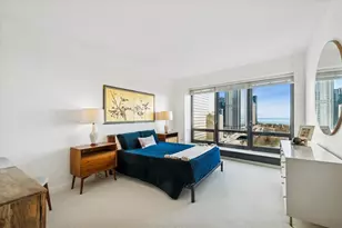 130 N Garland Ct, Chicago, IL 60602 - Photo 9